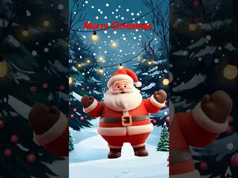 Merry Christmas 🤶 🎄 #merrychristmas #funvideo