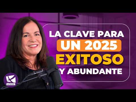 Secretos de ricos que debes aprender sobre Libertad Financiera en Pareja: Cecilia González