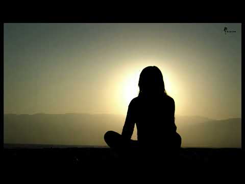 This Meditation Sound Will Help You to Rech Your Goal | Relaxing Music 1 Hour