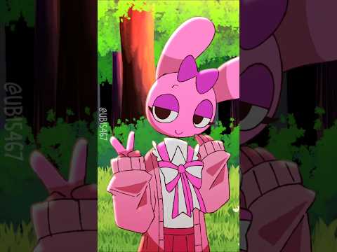 sprunki animation #sprunki #animaition #cartoon #funnycartoon #cute #shorts