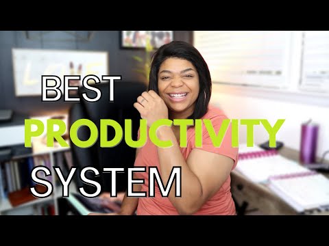 Productivity Hack | Time Management For Success #shorts