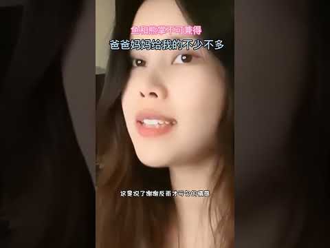 很久很久以后，听到这首歌依旧心头一颤