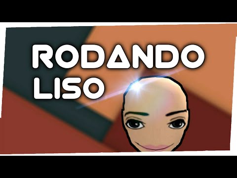 [ROBLOX LITE] 🤎 SAIU!! NOVA ATUALIZAÇÃO DO ROBLOX LITE 2023 PARA ANDROID FRACO!!! ROBLOX LITE!!