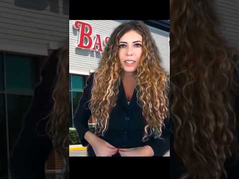 Market Basket Vendor - How to Sell to Market Basket and Other Grocery Stores (Full Video Here)