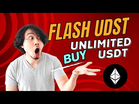 Flash usdt / flash crypto #flashusdt #flashusdt