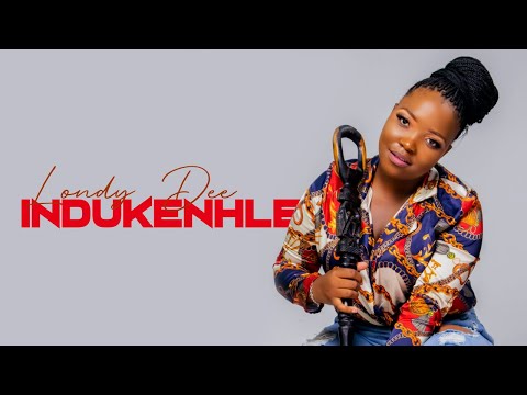 Londy Dee - Indukenhle(prod.by Fakumaya)[Official Audio]