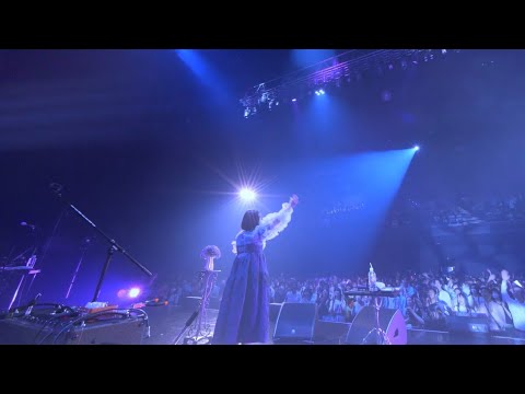 すないぱー。 / 『ユイカ』【LIVE MOVIE】