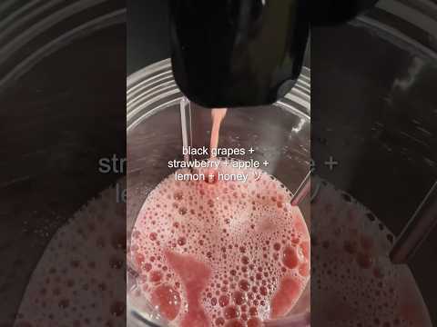 HUROM SLOW JUICER ツ #2024 #youtube #youtubeshorts #hurom