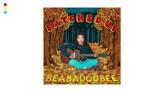 beabadoobee - Dance with Me