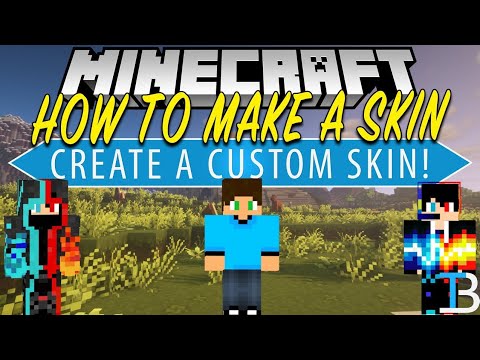 How to create skin in Minecraft|| Minecraft skin like pro #trending #viral #minecraft #animation