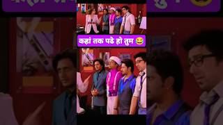 संजय दत्त रितेश देशमुख और कंगना राणावत Movie Best Comedy Scene - कहाँ तक पड़े हो तुम | डबल धमाल |