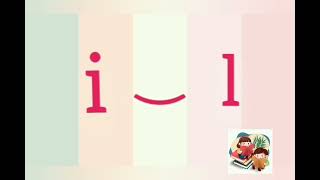 Patinig-Katinig/ Tunog Muna Bago Silaba/Kindergarten-Grade-2#UnangHakbangsaPagbasa