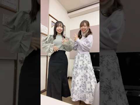 【TikTok】流行りの曲が楽しすぎるww #shorts #アイドル