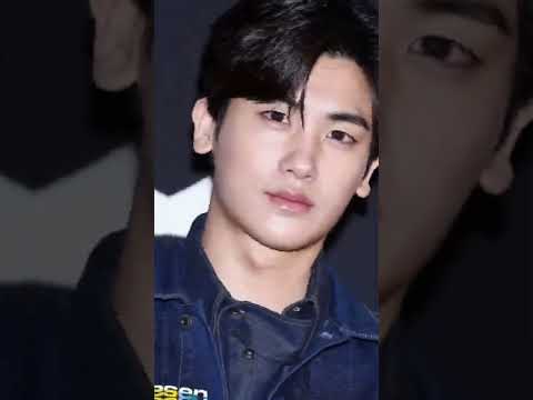 My Top 10 Favorite Korean Actors ~ {FMV}