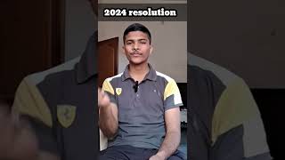 MAKE YOUR 2024 BETTER THAN 2023. #2024resolutions #makeyourlifebetter #