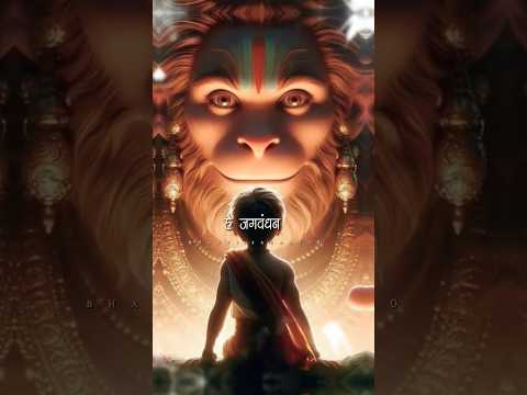 Ram bhajan new|| Sri Ram Status|| Sri Hanuman Status #shorts