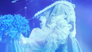 好きだから。/ 『ユイカ』【LIVE MOVIE】