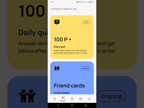 Over Wallet Quiz Answer Today  |today's over wallet quiz answer |Over WalletQuiz #overwallet