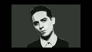 [Free] G-Eazy Lady Killers Type Beat