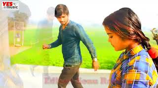 #2021_ka sabse #hit_sad_song arjun akela #video