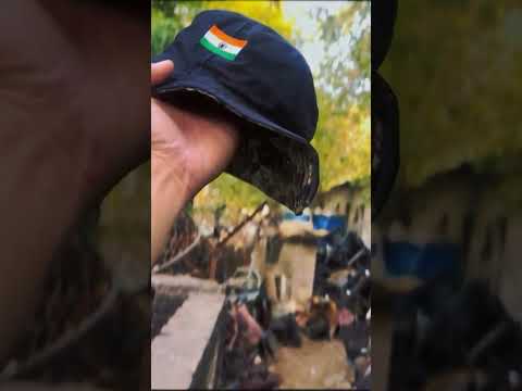 crpf power #crpfstatus #crpf #army #cobracommando #viralvideo #shorts