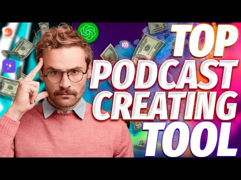 Best Video Podcast Software for Your Channel! Elevate Your Podcast Today!