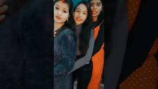 #priyanshideshmukh #chhattisgarhi viral video song #cgreelsvideo #cgshortvideo #cgtiktok video