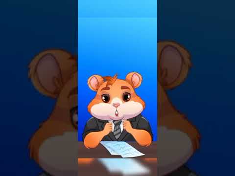 hamster Kombat season 2 Exposed!!! 🔥🔥🔥🤯 #hamsterkombat #viral