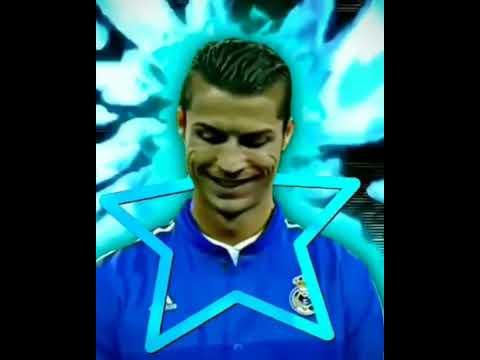 Uğraşmadım Cc basmadım yarışma için @editdunyass10 #cristianoronaldo #ronaldo #edit #trending