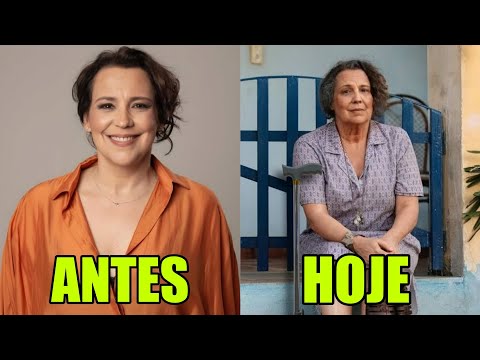 8 FAMOSOS que tem ESCLEROSE MULTIPLA e VOCÊ NÃO SABIA