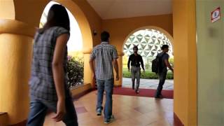 A day in the life of a Trainee - Infosys Mysore