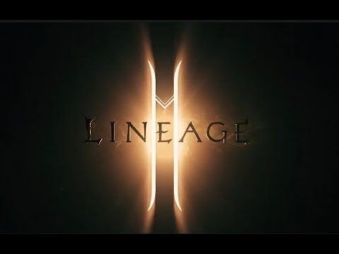 #컴형 #리니지2m #린투엠 #린2m #lineage2m #天堂2 #에덴섭