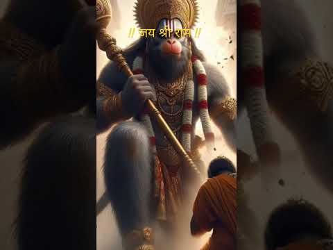 राम रसिया हूं मैं राम सुमिरन करू _ #shriram #hanuman #ram #rambhajan #shorts