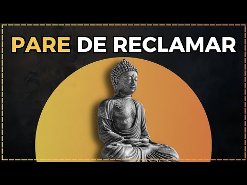 Reconheça Seus Próprios Erros! | História Motivacional | Ensinamento Budista