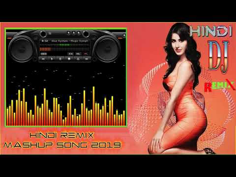 Old Hindi dj song Super Hits Dholki Mix Hindi dj Nonstop remix   Old is gold dj Hind