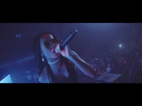 IAMDDB : Unscripted Episode 3 - Manchester WHP