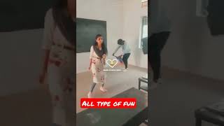 school life ❤️|| college best friend ❤️👨‍❤️‍💋‍👨🌹||#shots #viral #schoollife