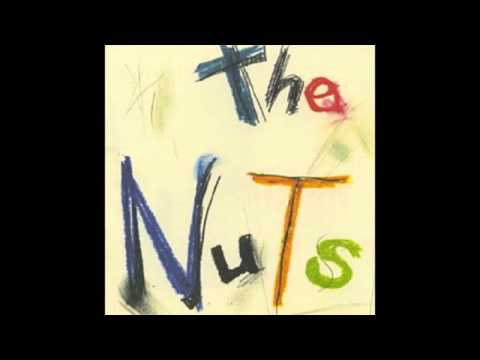 The Nuts (더 넛츠) - 사랑의 바보