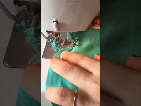 How to stitch and design pleats#pleats#tailoring#craft #howtomake#sewingtutorial#sewinghacks#viral