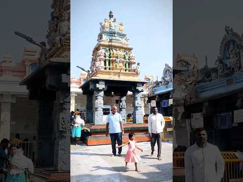 #Siddalingeshwara #SiddalingeshwaraTemple #yadiyur #yadiyurusiddalingeshwara #yadiyurappacmkarnataka