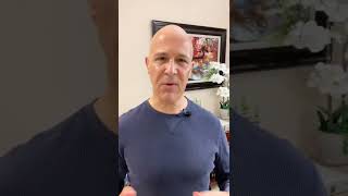 How to Lower Your Cholesterol and Sugars!  Dr. Mandell