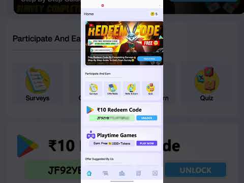 Free Fire diamonds free unlimited radium code Play Store 💀🔥 #shorts