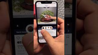 Instagram Tricks you don’t know! #instagramtricks #instagram #instagramhacks #tech #instagramtips