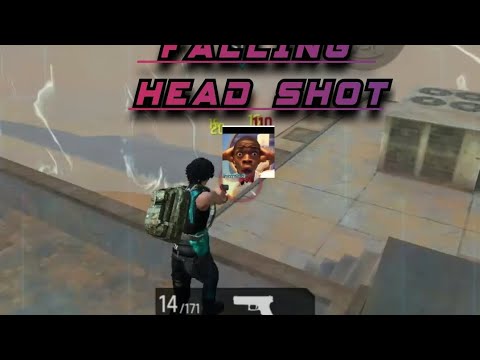 #amazing #headshot #Freefire #clashsquad #noob_to_pro #killer