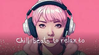 🎶 Study Smart, Not Hard ~ lofi hip hop / jazzhop / chillhop mix