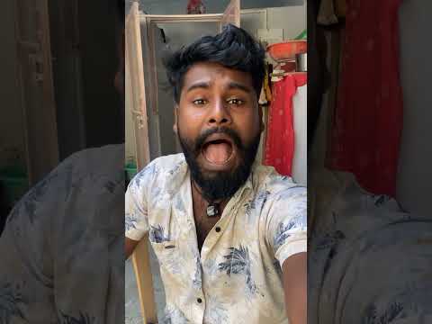 500 पैसा ला 😂 Viral Cg Video #comedy #yogucgvlog