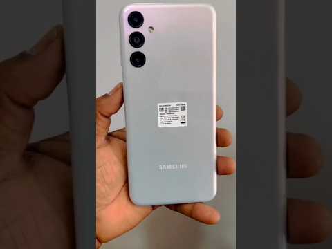 Best Samsung Phone 📱 under 25000 in 2024 | Khushnoor Barelvi