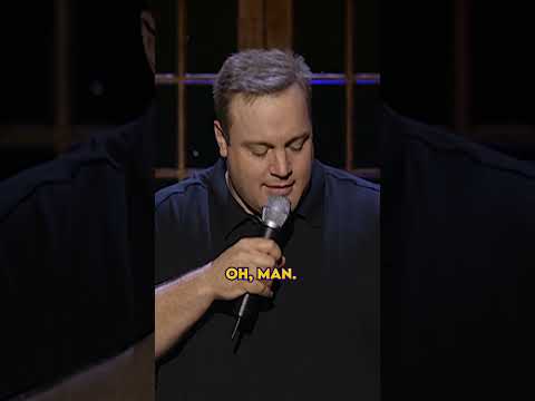 That air conditioner stayed pristine. #kevinjames