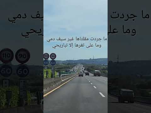 بوابة الريح /  مضى شراعي بما لا تشتهي ريحي 2024-6-27  this is Taiwan 🇹🇼