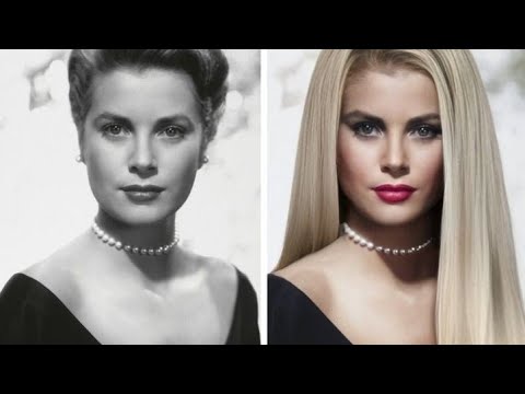 Metamorphosis: Celebrities Before and After Fame# viral#youtube #army#actress